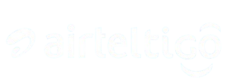 AirtelTigo Logo