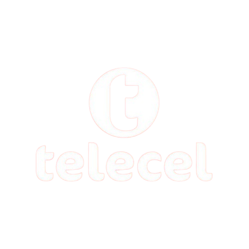 Telecel Logo