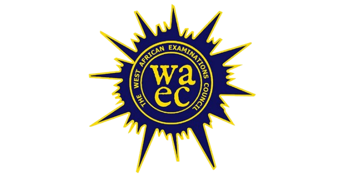 WAEC Logo